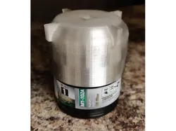 Oil Filter Wrench