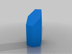 Scutoid