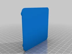 Suporte duplo para Mosfet de 30A