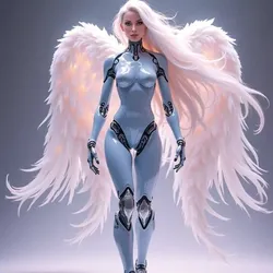 the_angel___2___dream_of_a_wonderful_angel_20__by_rubeeer_djt4nog-pre