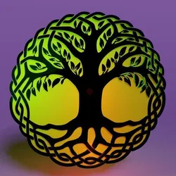 tree of life