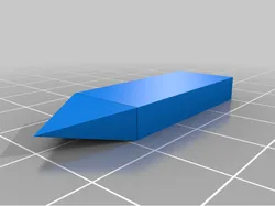 USB holder