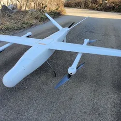 VTOL Drone