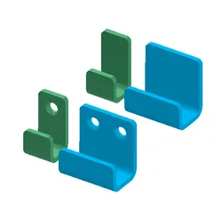 Wall Hook