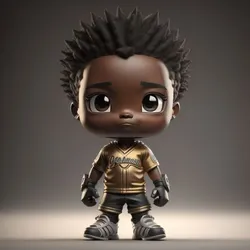 alvin kamara