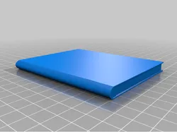 Basic Book