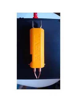 Battery Spot Welder Pen