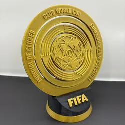 Club World Cup