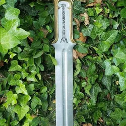 Conan Atlantean Sword