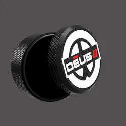 Deus 2 Metal Detecting Finds Box