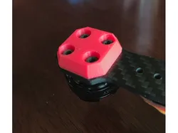 Drone Foot (250) by