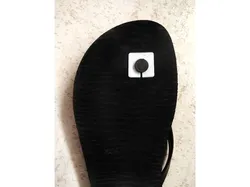 Flip Flop Universal Emergency Fix