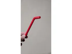 Freedom Straws