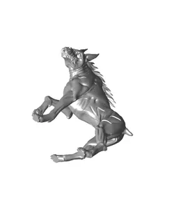 Hellhounds - With Free Dragon  - 5e DnD Inspired for RPG and Wargamers