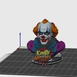 IT
