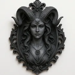 Lilith picture