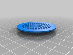 mod2509 trap funnel