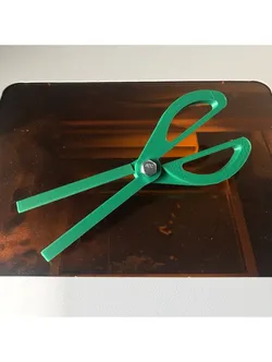 Paper Folder/Creaser