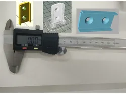 Parametric Clip