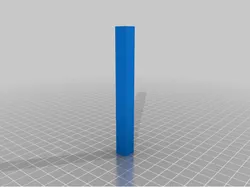 pillar