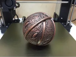 Quantum Device