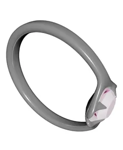 RING.fbx