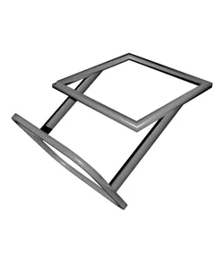 Ryzen AM4 CPU Stand