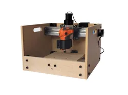 Sienci Mill One V3