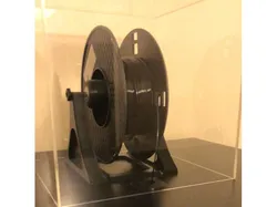 SPOOL HOLDER