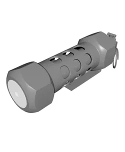 Stun Grenade.fbx