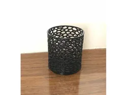 voronoi penstand
