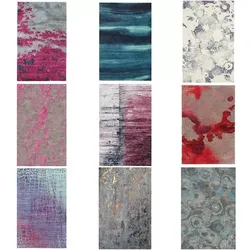 122 Rug Texture Texture