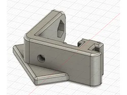 3018 / 3018 PRO CNC full bed holder