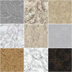 48 Stone textures Texture