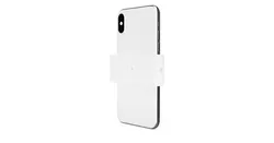 Apple iPhone X & XS 1/4 Tripod Mount