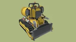 Builder