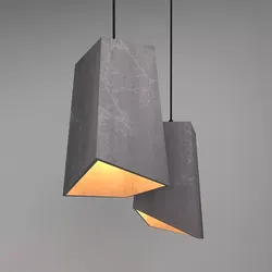 ceiling light 3D model