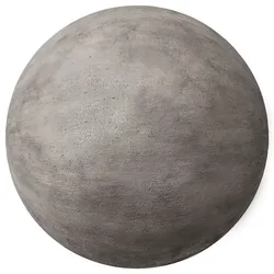 concrete texture Texture