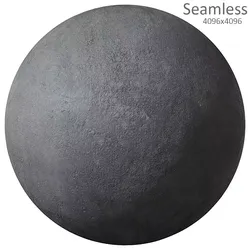 concrete texture  Texture