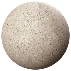 concrete texture Texture