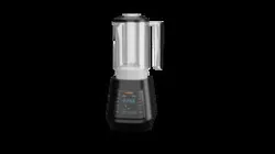 Digital Blender