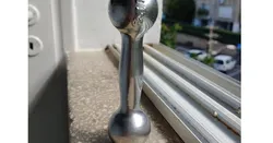 Dumbbell 1 kg