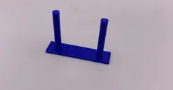 Fast Stringing / Retraction Tests