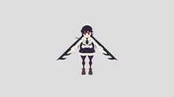 Filia