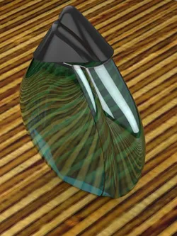 flacon