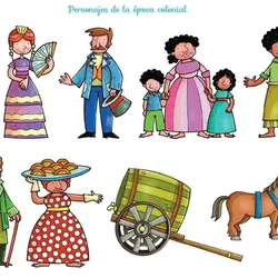 gratuită de Other STL Descărcare - 25demayo - IvanLayano