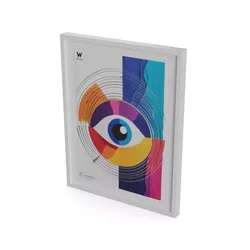 Home decorations Wall Art Low-poly 3D model