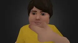 Ice_scream_7_Is7_anm_j