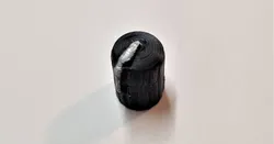 Knob for synthesis module
