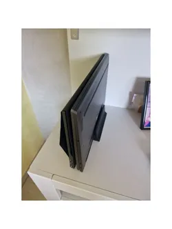 Laptop Stand